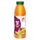 Al Ain Farms No Sugar Added Fruit Mix Juice, 500ml