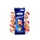 Riegelein Minis Christmas Chocolate 100g
