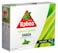 Rabea Green Tea with Mint Bag 2 gr