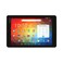 Touchmate Tablet MID1040B 10.1-Inch 2GB RAM 16GB Black