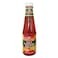 Mother's Best Ketchup Hot Banana 340g