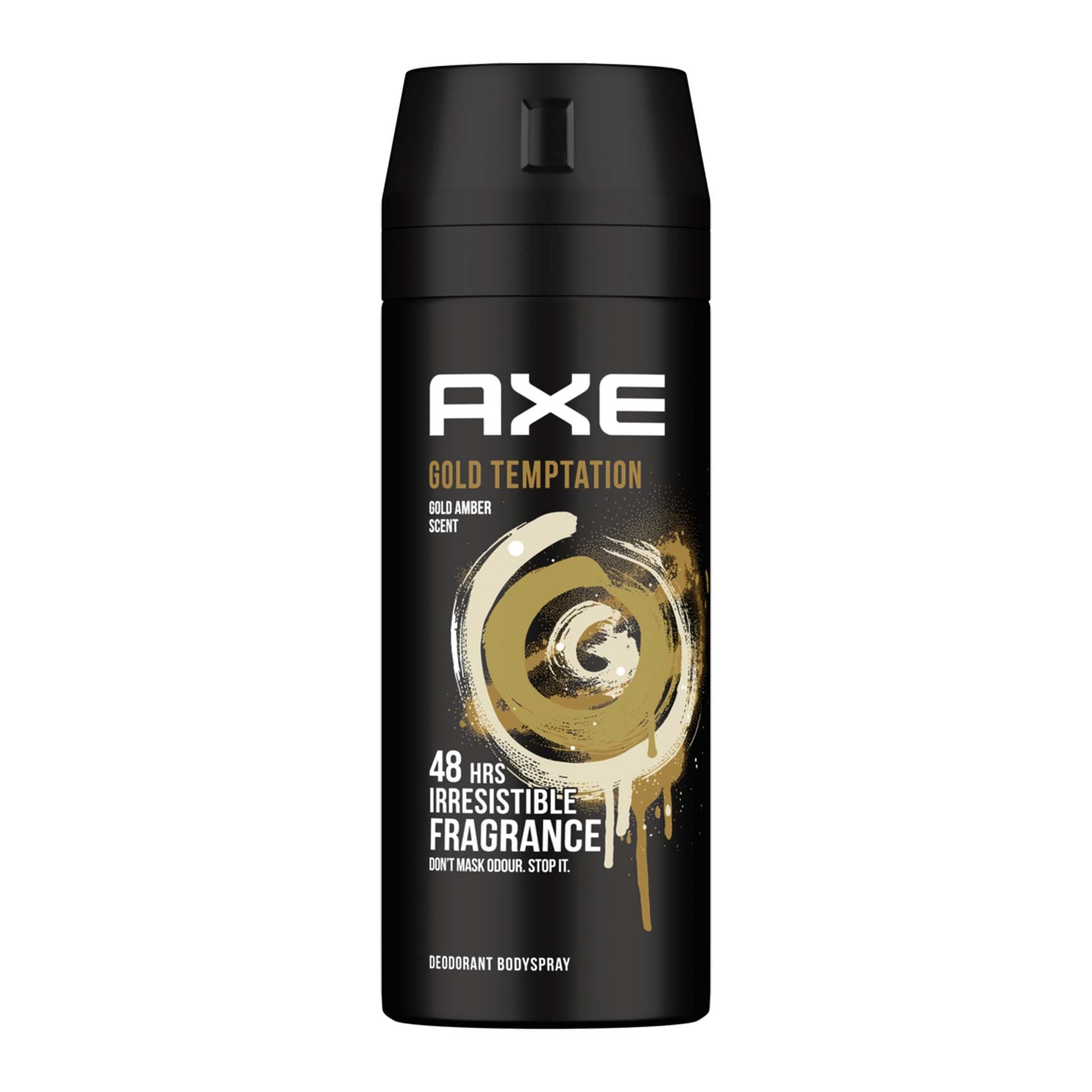 Ultimate Guide to Travel Size Axe Body Spray: Freshness on the Go