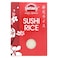 Saitaku Sushi Rice 500g