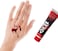 Party Time 1pc Fake Blood Make Up Tube - for Theater, Costume, Zombie Make Up , Vampire and Monster and Halloween Dress Up (28gms/tube)