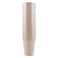 Dream Kraft Paper Cup 237ml 25 PCS