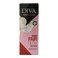 Diva Fairness Cream Fair Glow Spf30 Fair Glow 50 gr