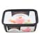 Creambell Magic Strawberry Tub Ice Cream 2l
