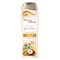 Nice &amp; Lovelycoconut Glowlot200Ml