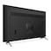 Sony Bravia XR 55-Inch Ultra HD TV XR55X90J/S Black