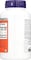 Now Foods Nac 600mg, 100 Capsules