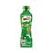Neslte Milo Bottle 220 ml