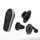 Scosche MagicMount Pro CHARGE5 Magnetic Wireless Charging Mount for Vent/Dash (Mag Safe Compatiable) Silver/Black, MPQ5DV-XTSP