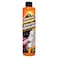 Armor Car All Scratch Remover With Special Formulation 200ml