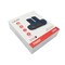 Lead Hi Tech 10000mAh x2 Power Station, PD 18W &amp; QC 3.0, BT Speaker, 3A Speed Up