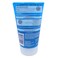 Nivea Refreshing Face Wash 150 ml