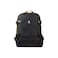 Crumpler LDFPBP-001 Light Delight Full Photo Backpack with 13-Inch Laptop Compartment - Black