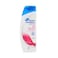 Head &amp; Shoulders Shampoo Smooth &amp; Silky 2 in 1 200ml