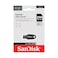 SANDISK SDCZ550-256G-G46