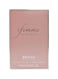 Hugo Boss Boss Femme Eau De Parfum For Women, 75ml