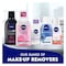 NIvea Micellar Water MicellAIR Micellar Rose Water 400 ml