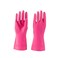 Rozenbal Hand Glove Gauntlet 105537