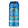 Efes 5% Alcohol Pilsener Beer 500ml