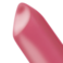 Dermacol Pretty Matte Matte Lipstick No. 23