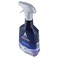 Astonish Premium Edition Starch Spray 750 ml