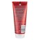 Wella New Wave Hair Gel Extra Strong Hold 200ml