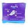 Butterfly Ultra Long Pads 8 pcs