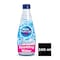 Nestle Pure Life Sparkling Water - 240ml