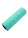 Marrkhor 50Pcs/Roll Reusable Cleaning Wipe- Household &amp; Kitchen Towels-Disposable Cleaning Cloth- Dish Cloth Dish Towels Dish Rags Reusable Kitchen Paper Towels- Wash Towels, Blue