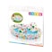 Intex The Wet Set Series Pool 59460EP Multicolour Pack of 3