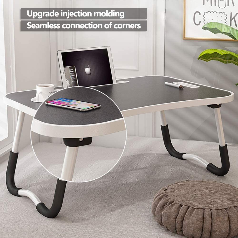 hossejoy Hossejoy Foldable Laptop Table