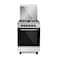 FRESH GAS COOKER 55X55 FSC5555