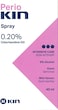 Perio Kin Spray 40ml