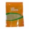 Four Spice Powder Uae Kg 