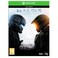 Microsoft Xbox One Halo 5 Guardians