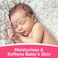 Johnson's Baby Baby Cream Soft 100ml