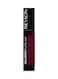 Revlon&nbsp;ColorStay Satin Ink Liquid Lipstick 35 Reigning Red