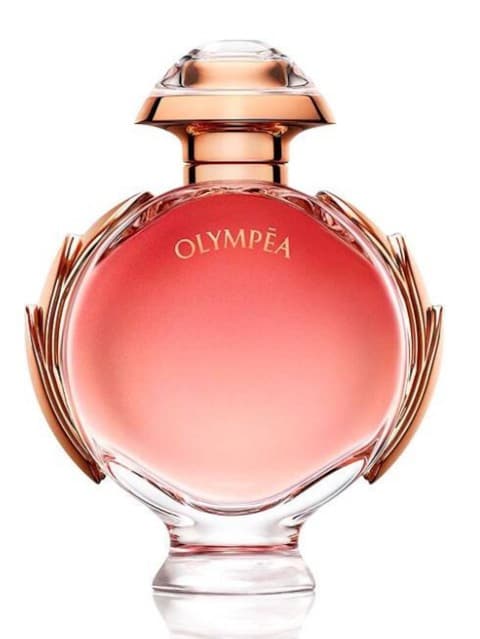 Paco Rabanne Olympea Legend Eau De Parfume, 80ml