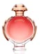 Paco Rabanne Olympea Legend Eau De Parfume, 80ml
