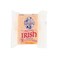 Glenstal Vintage Mature Rich &amp; Creamy Irish Colored Cheddar 200gr