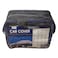 Car Cover Waterproof XXL