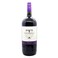 Tocornal By Cono Sur Merlot Red Wine 1.5L