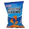 Yaesta Chips Mucho Nachos Sabor Pizza 150g