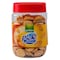 Gullon Pick Mini Cracker 250g