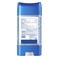 Gillette Clear Gel Wild Rain Antiperspirant Deodorant For Men 107g