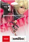 Amiibo Shulk