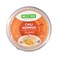 Mezz Mix Chili Hummus 200GR